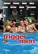 Watch Triggermen Online Free