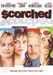 Watch Scorched Online Free