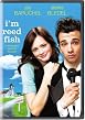 Watch I'm Reed Fish Online Free