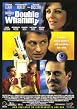 Watch Double Whammy Online Free