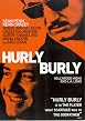 Watch Hurlyburly Online Free