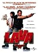 Watch Lava Online Free