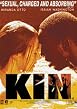 Watch Kin Online Free