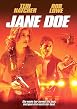 Watch Jane Doe Online Free