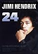 Watch Hendrix - The last 24 Hours Online Free