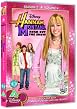 Watch Hannah Montana - Series 2 Vol.4 Online Free