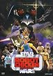 Watch Robot Chicken - Star Wars Episode 2 Online Free