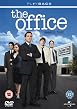 Watch The Office - An American Workplace [US] - Season 4 Online Free