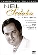 Watch Neil Sedaka - Legends in Concert Online Free