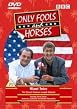 Watch Only Fools And Horses - Miami Twice Online Free