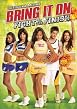 Watch Bring It On - Fight To The Finish Online Free