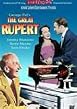 Watch The Great Rupert Online Free