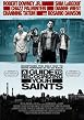 Watch A Guide to Recognising Your Saints Online Free