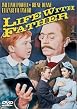 Watch Life with Father Online Free