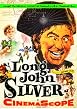 Watch Long John Silver Online Free