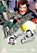 Watch Jack and the Beanstalk Online Free