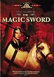 Watch The Magic Sword Online Free