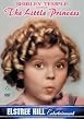 Watch The Little Princess Online Free