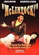 Watch McLintock! Online Free