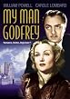 Watch My Man Godfrey Online Free