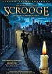 Watch Scrooge Online Free