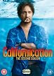Watch Californication - Season 2 Online Free
