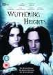 Watch Wuthering Heights Online Free