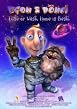 Watch Egon and Donci Online Free