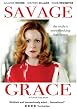 Watch Savage Grace Online Free