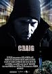 Watch Craig Online Free