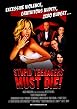 Watch Stupid Teenagers Must Die Online Free