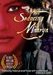 Watch Seducing Maarya Online Free