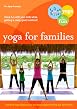 Watch Yoga For Families Online Free