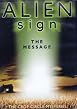 Watch Alien Signs Online Free