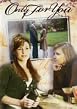 Watch Only For You Online Free