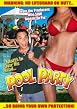 Watch Pool Party Online Free
