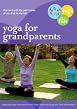 Watch Yoga For Grandparents Online Free