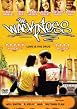 Watch The Wackness Online Free