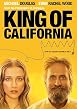 Watch King of California Online Free