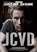 Watch JCVD Online Free