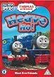 Watch Thomas And Friends - Heave Ho Online Free
