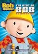 Watch Bob The Builder - The Best Of Bob Online Free