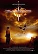 Watch Dragon Hunter Online Free
