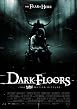 Watch Dark Floors Online Free