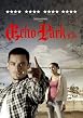 Watch Echo Park L.A. Online Free
