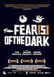 Watch Fear[s] of the Dark Online Free