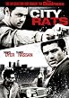 Watch City Rats Online Free