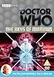 Watch Doctor Who - Key Of Marinus Online Free