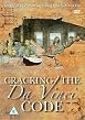 Watch Cracking the Da Vinci Code Online Free