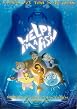 Watch Help! I'm a Fish Online Free